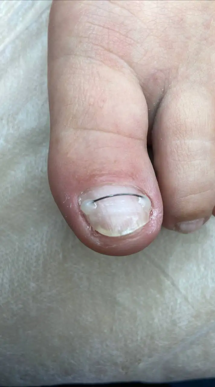 Студия маникюра, педикюра и подологии Woman Space - Услуги в Балашиха