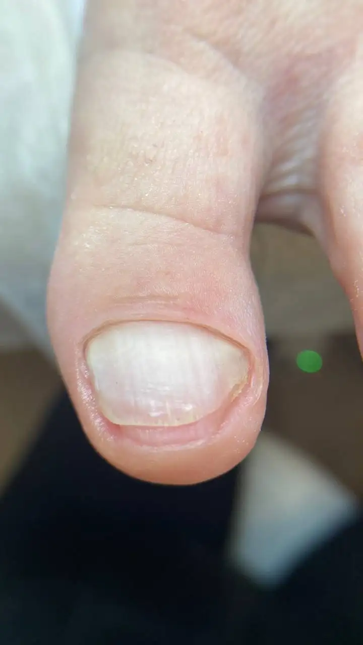 Студия маникюра, педикюра и подологии Woman Space - Услуги в Балашиха