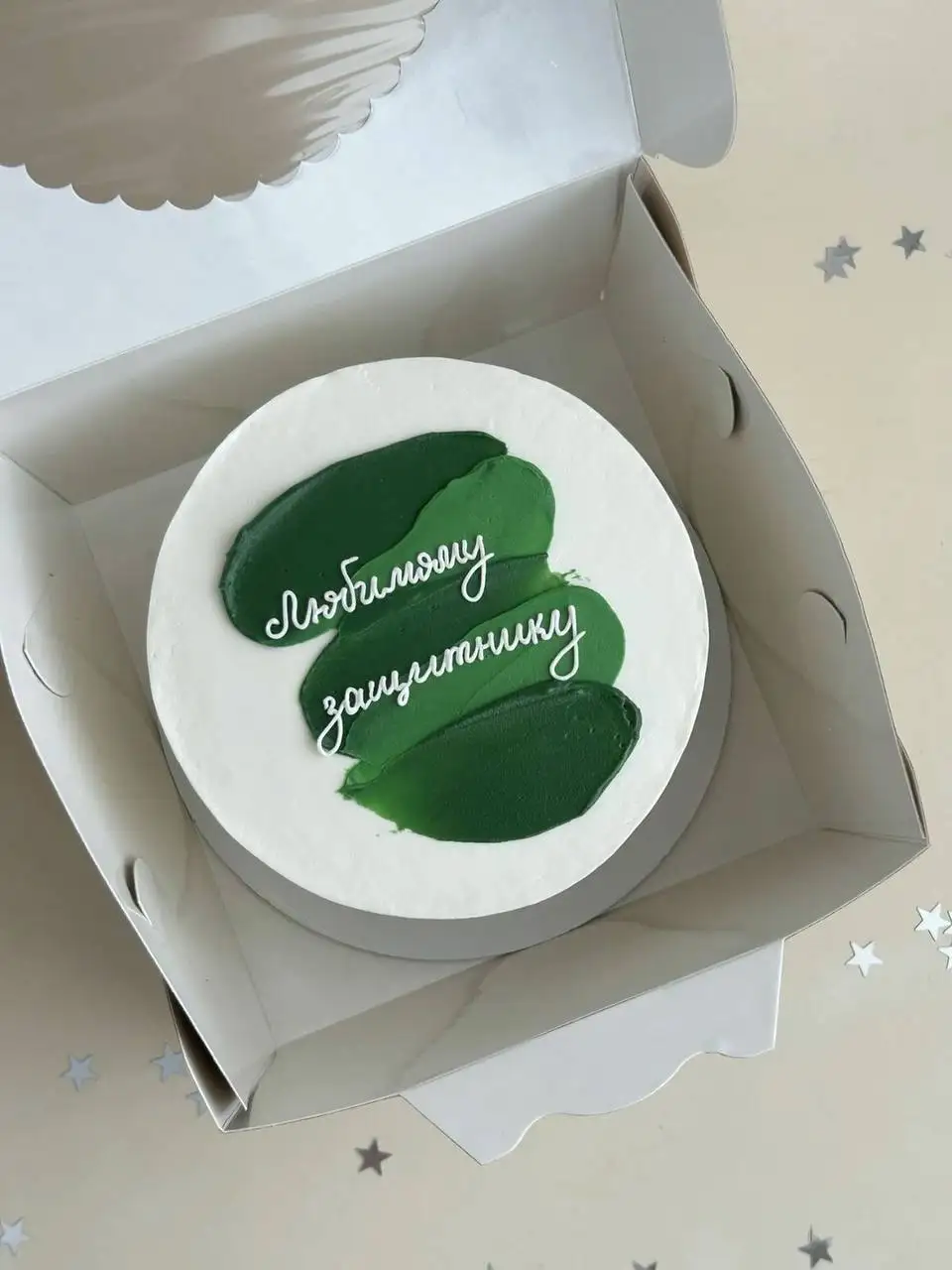 Подарки к 23 февраля: бенто торты, шоколадные наборы, капкейки - Хобби и отдых в Балашиха