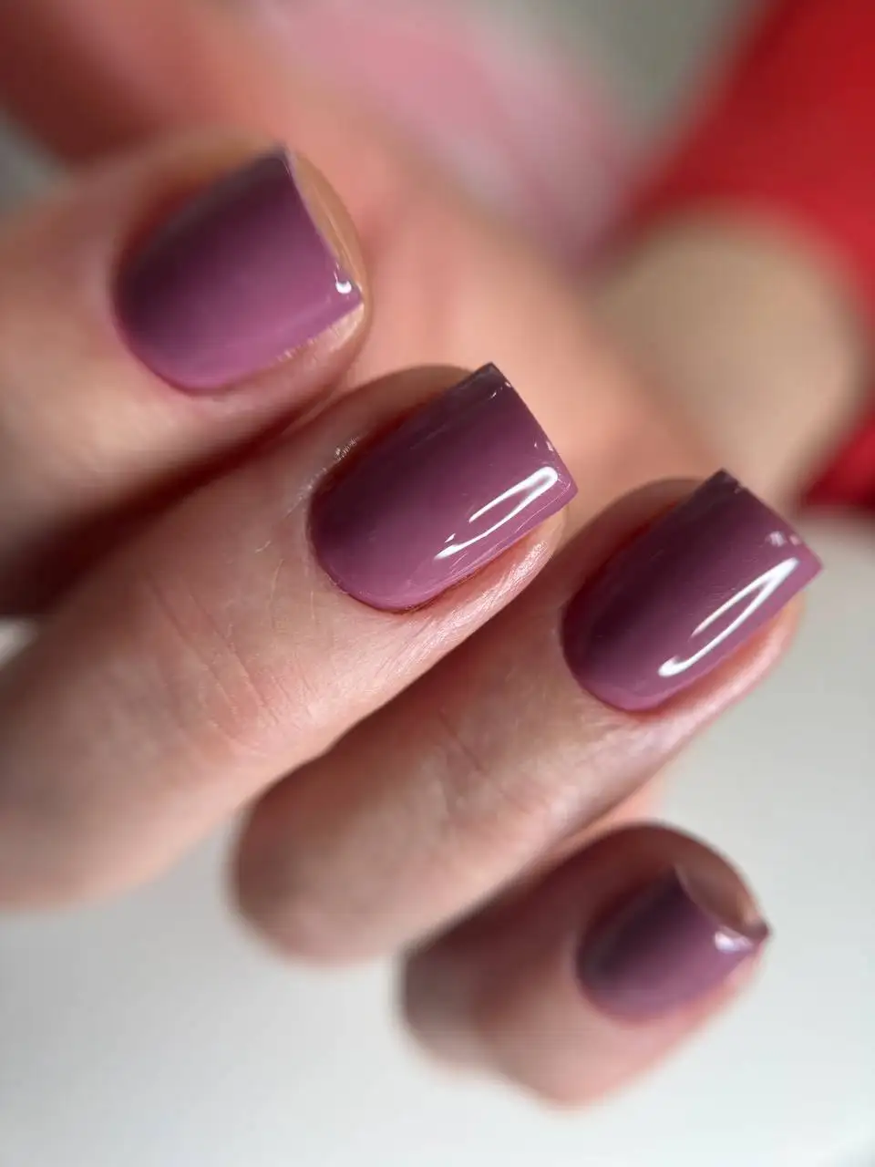 Услуги маникюра и педикюра в Балашихе - Красота (Услуги) в Балашиха