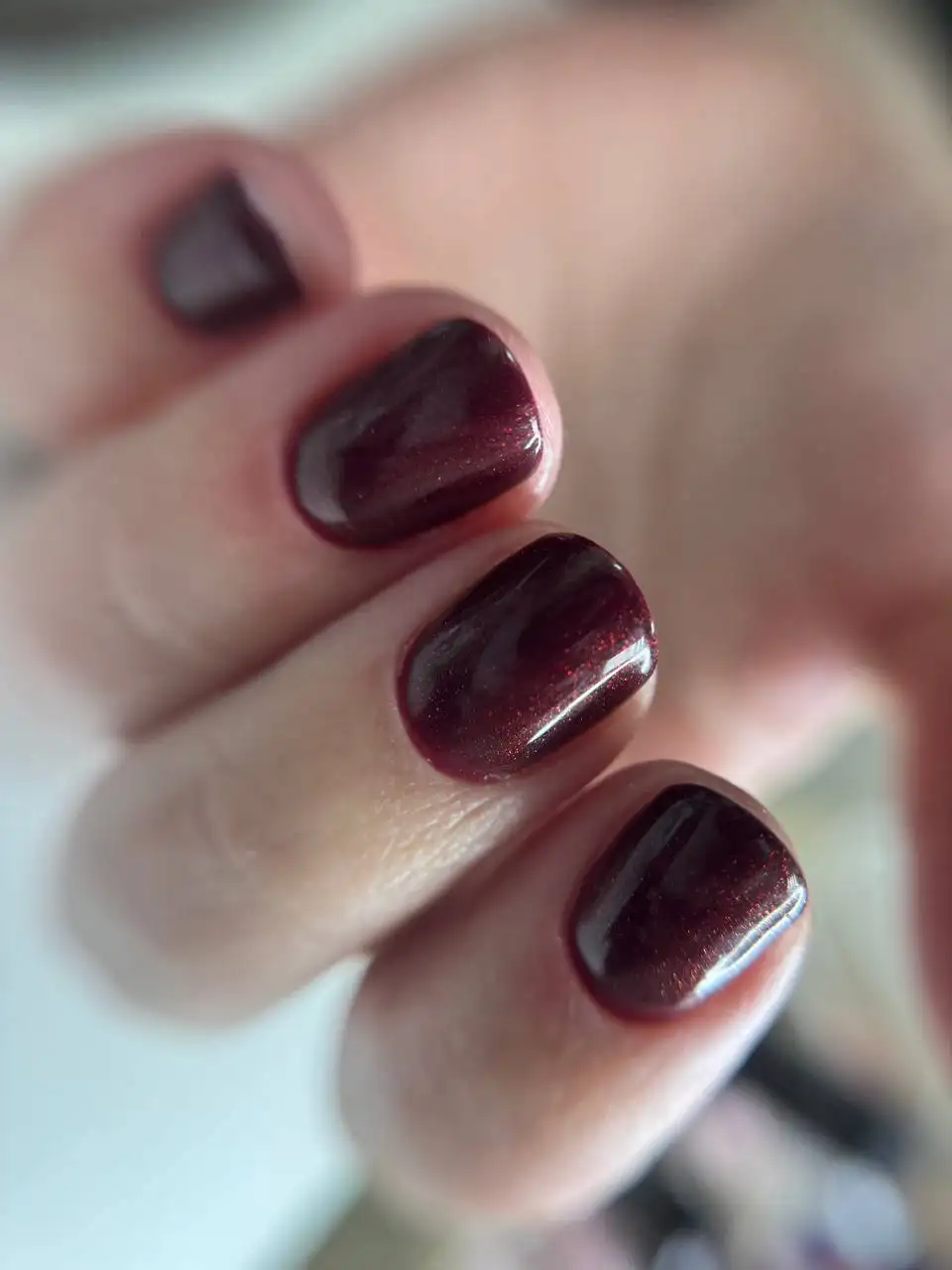 Услуги маникюра и педикюра в Балашихе - Красота (Услуги) в Балашиха