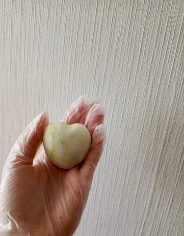 Десерт моти для второй половинки - Барахолка в Балашиха