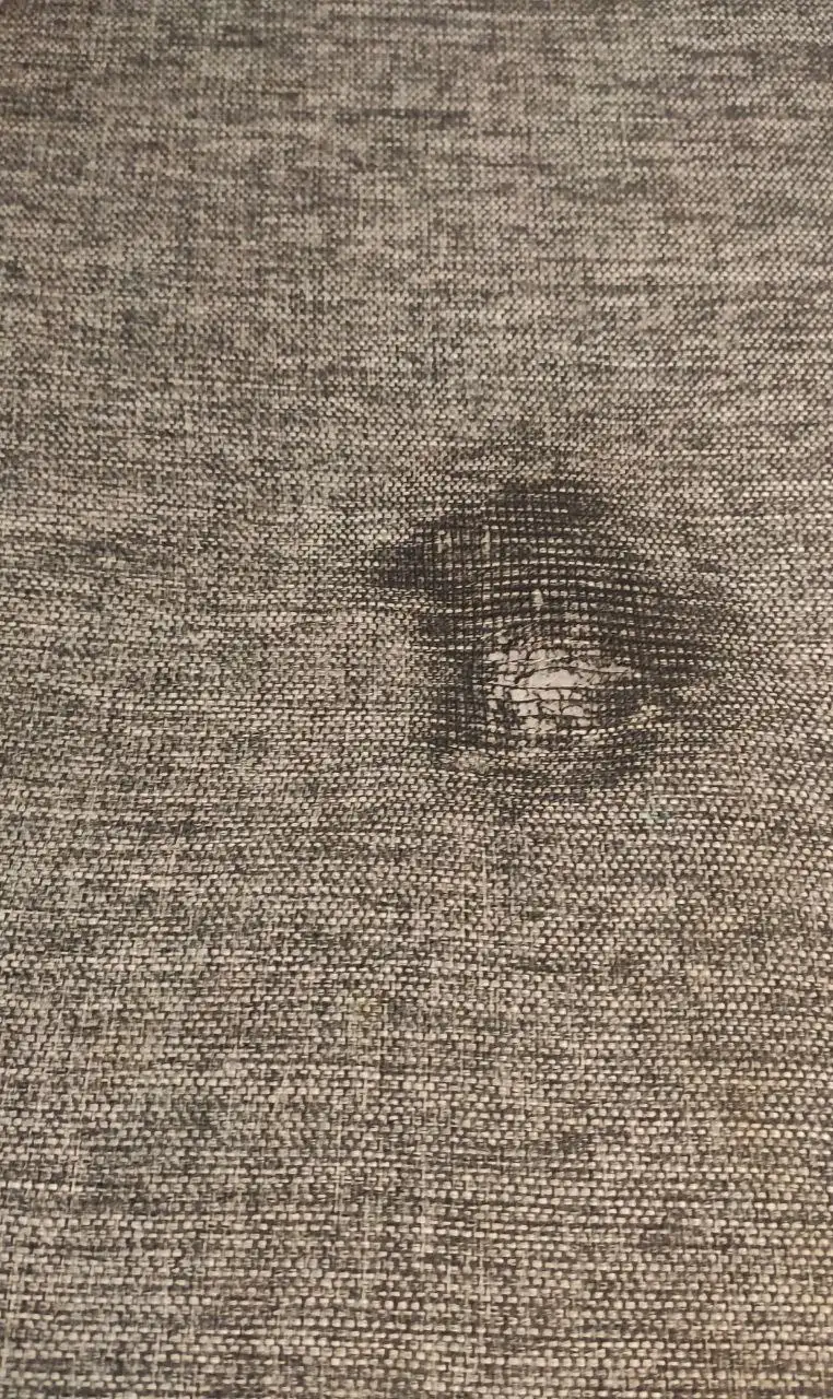 Диван бу в хорошем состоянии - Мебель (Барахолка) в Балашиха