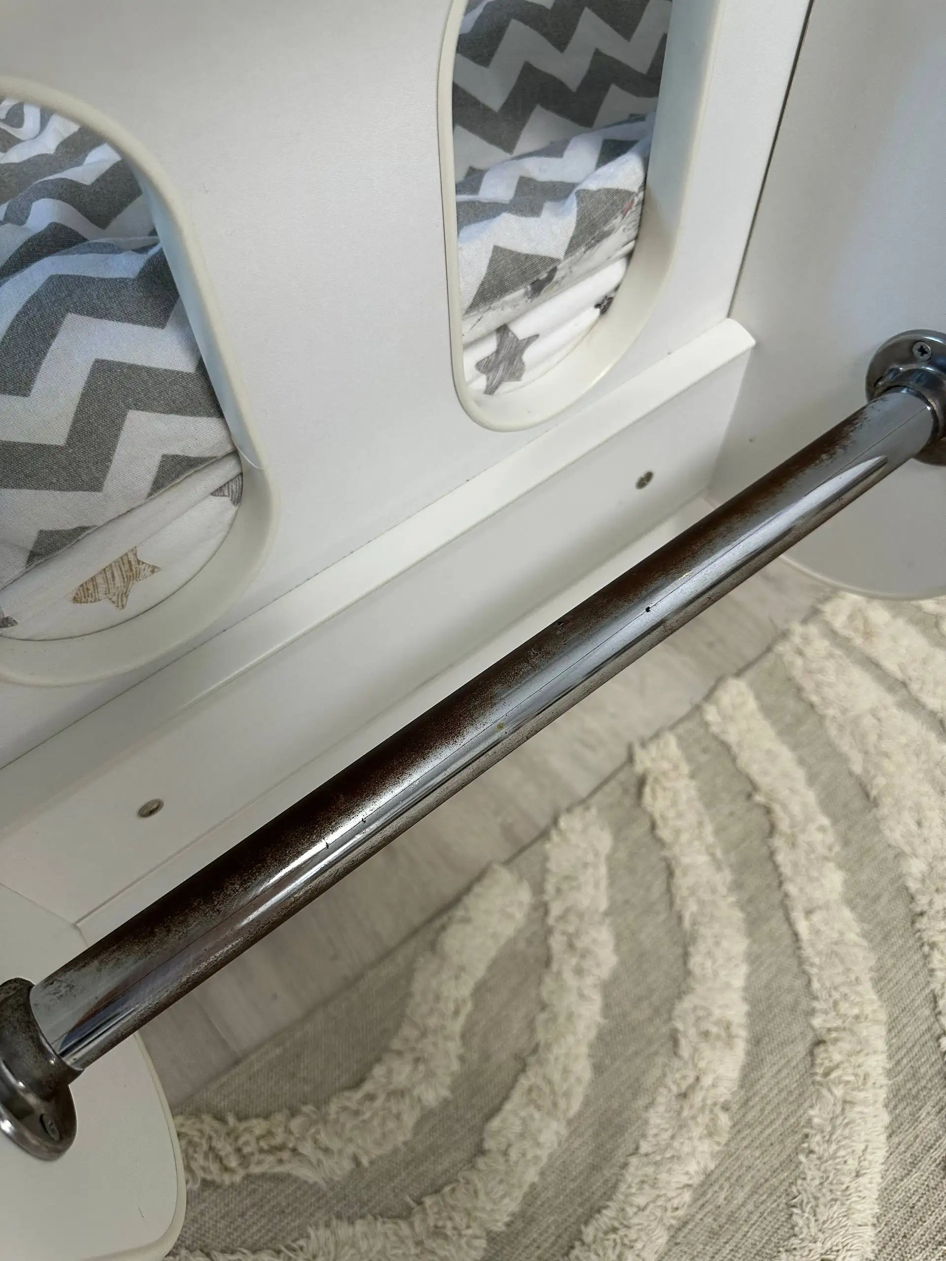 Продажа детской двухъярусной кровати «Сплюшкин» - Детская мебель (Товары для детей) в Балашиха