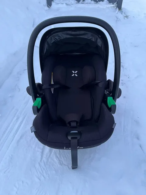 Детские товары и аксессуары для новорожденных - Товары для детей в Балашиха