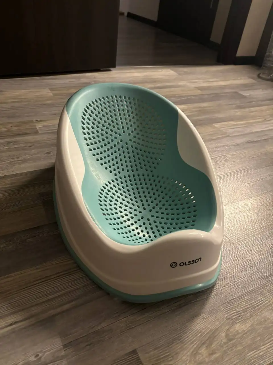 Детские товары и аксессуары для новорожденных - Аксессуары для новорожденных (Товары для детей) в Балашиха