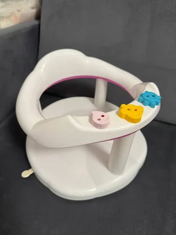 Детский стульчик для ванной - Товары для детей в Балашиха