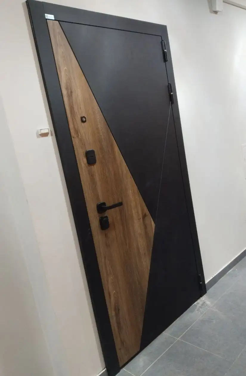 Качественные входные двери INTEKO в Москве - Двери (Для дома и дачи) в Люберцы