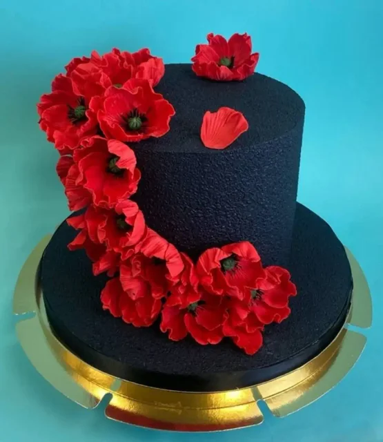 Домашняя кондитерская «Еловый Ёжик» в Балашихе - Квартиры в Балашиха