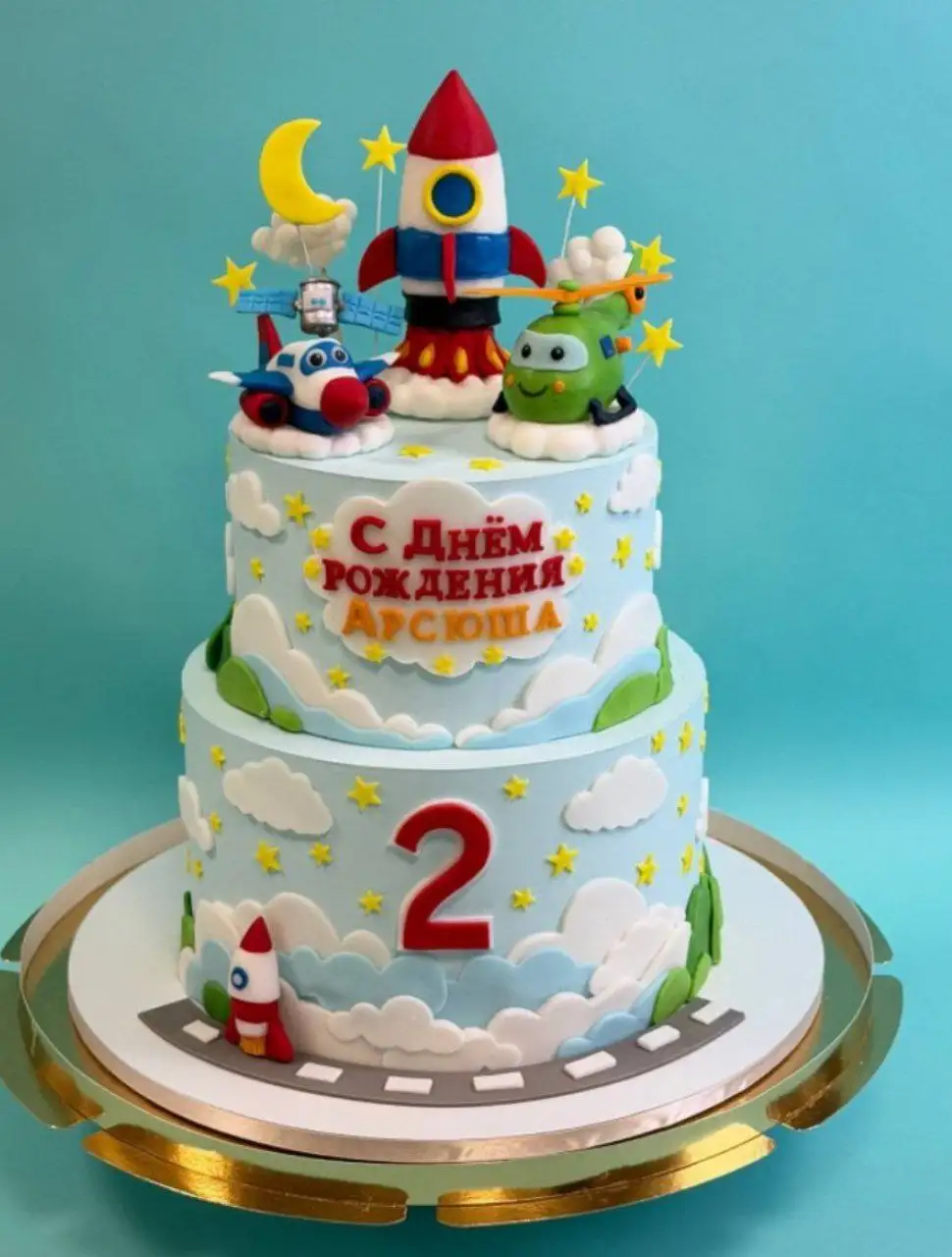 Домашняя кондитерская «Еловый Ёжик» в Балашихе - Кулинария (Услуги) в Балашиха