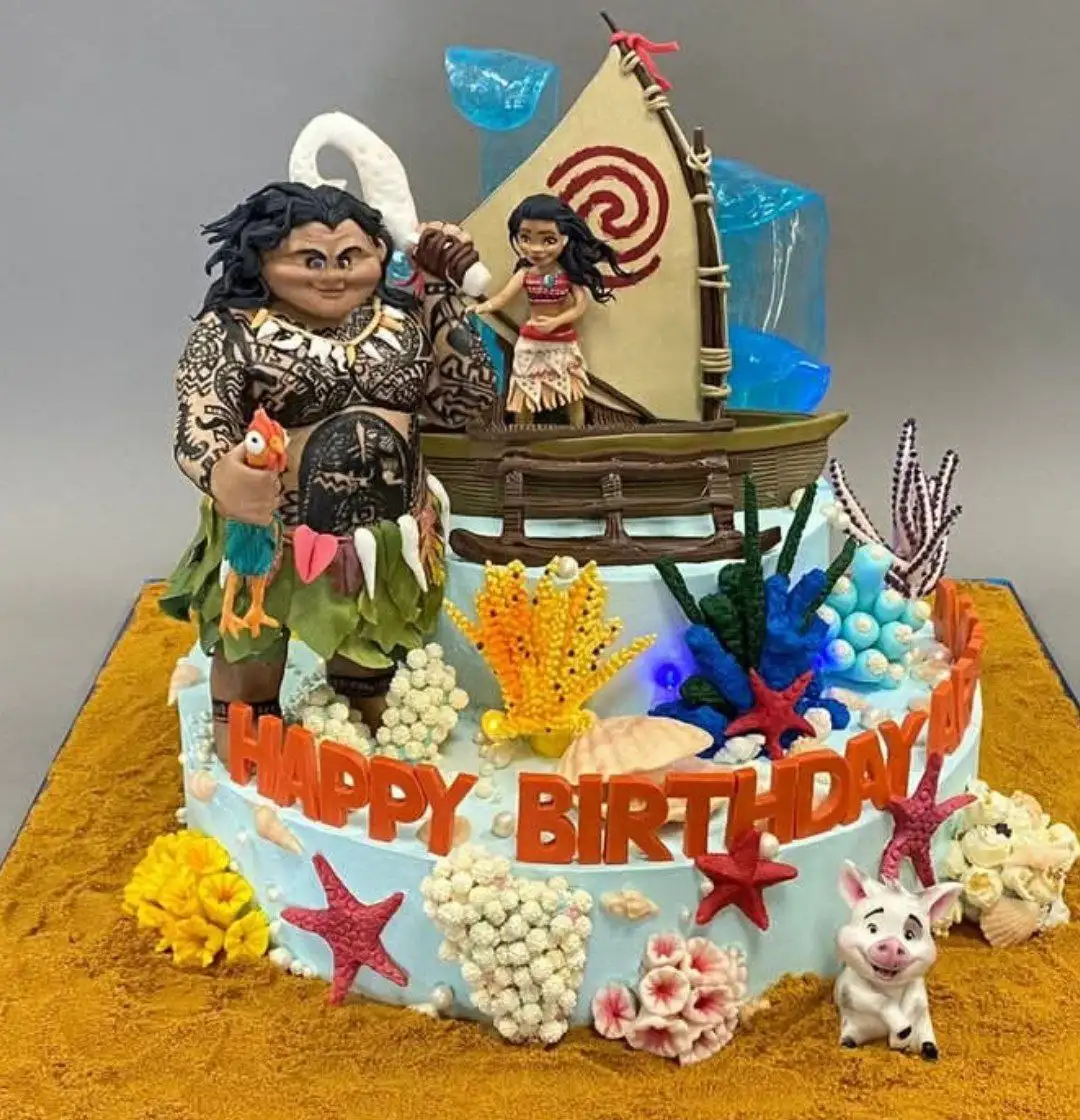 Домашняя кондитерская «Еловый Ёжик» в Балашихе - Кулинария (Услуги) в Балашиха