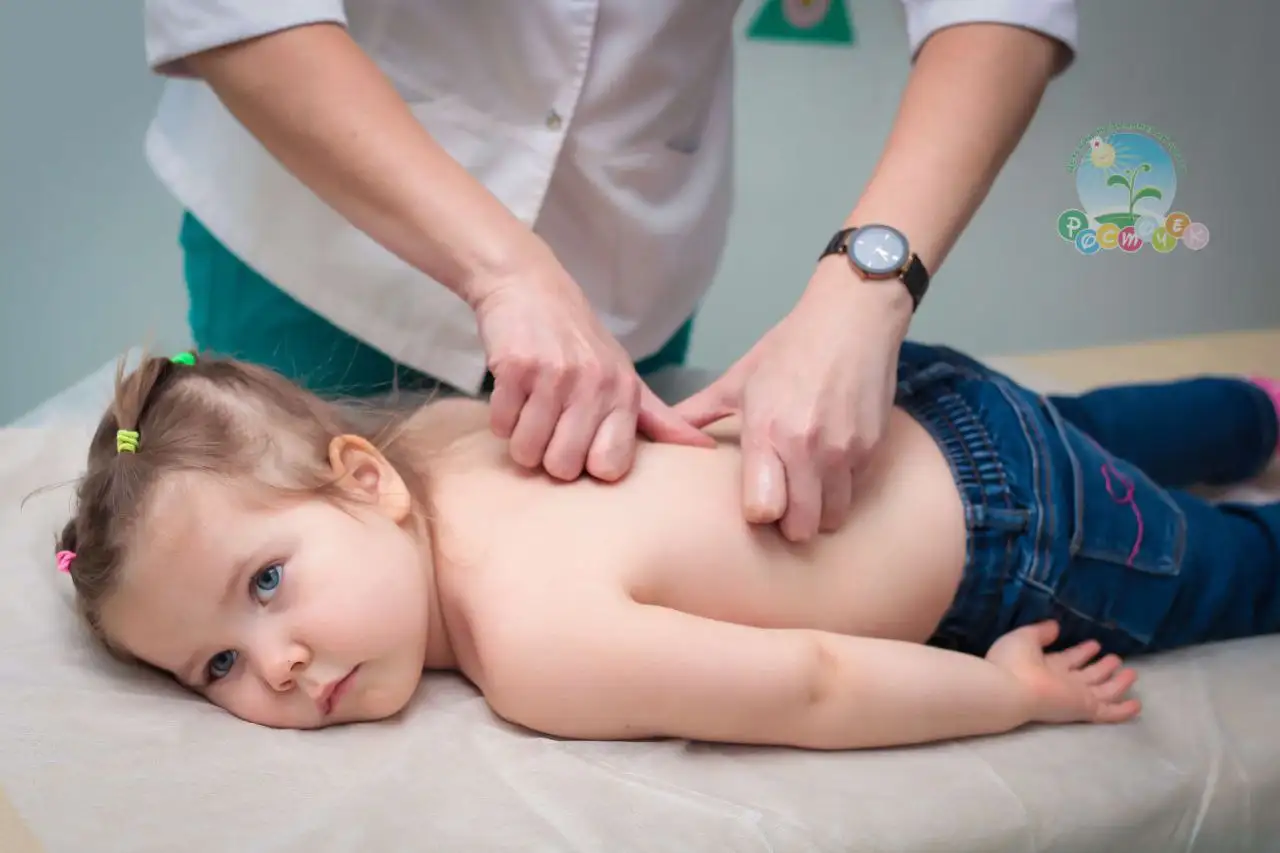 Профессиональный массаж от Екатерины в Балашихе - Массаж (Услуги) в Балашиха