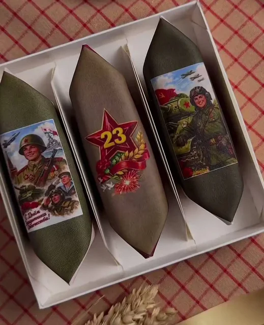 Боксы сладостей и бенто торты - Еда и напитки в Балашиха