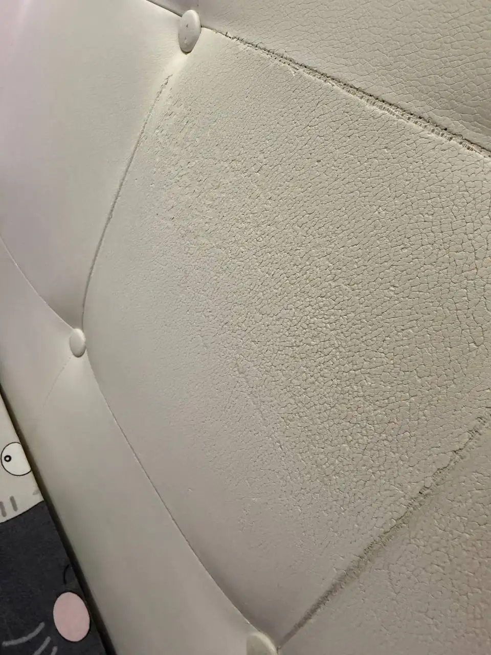 Продаётся двуспальная кровать с подъёмным механизмом - Мебель (Для дома и дачи) в Балашиха