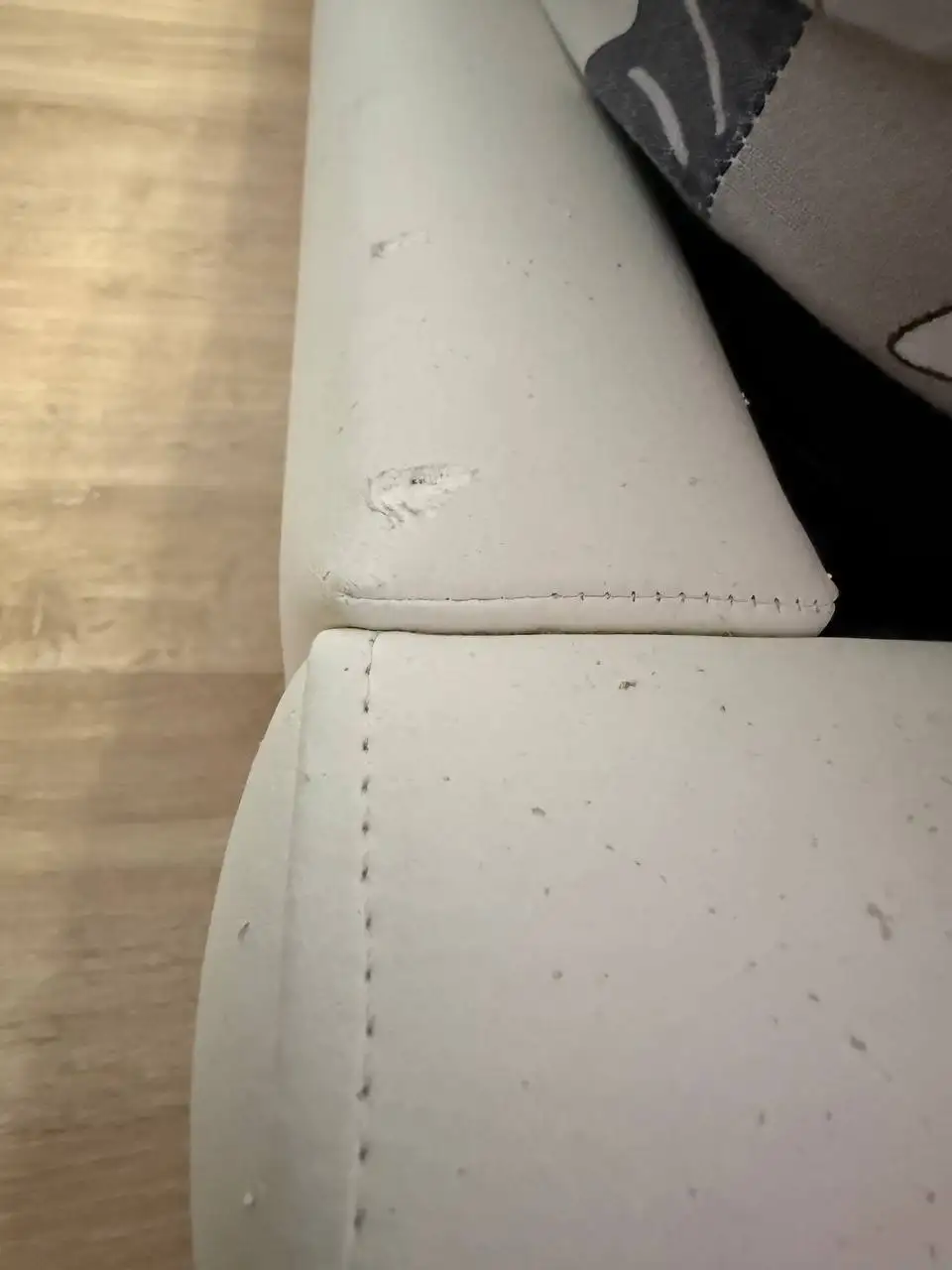 Продаётся двуспальная кровать с подъёмным механизмом - Мебель (Для дома и дачи) в Балашиха