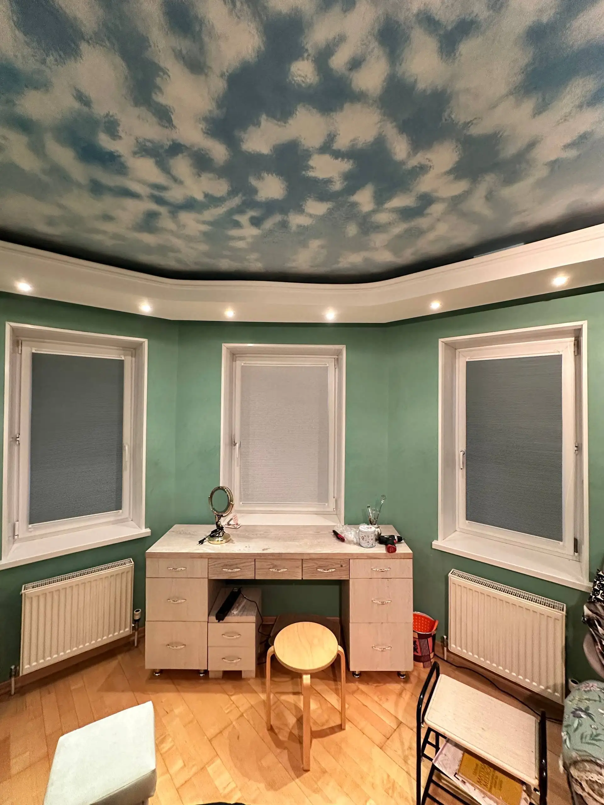 Ремонт окон на высшем уровне - Ремонт окон (Услуги) в Балашиха