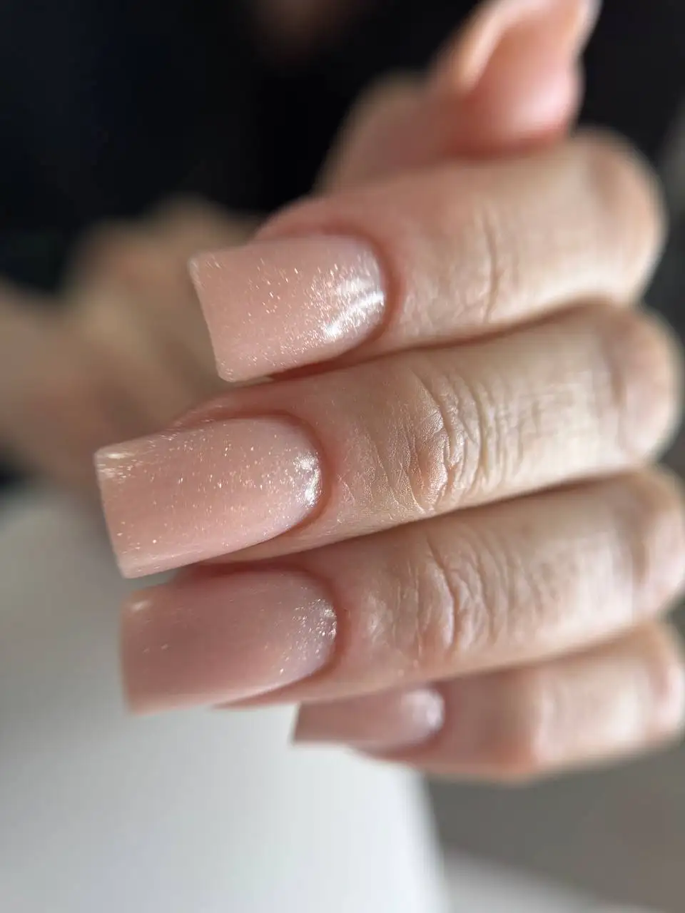 Наращивание ногтей в Балашихе - Маникюр (Красота и здоровье) в Балашиха