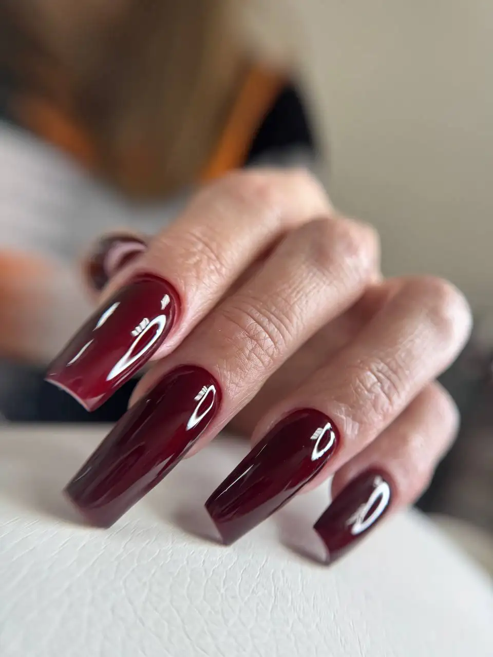 Наращивание ногтей в Балашихе - Маникюр (Красота и здоровье) в Балашиха