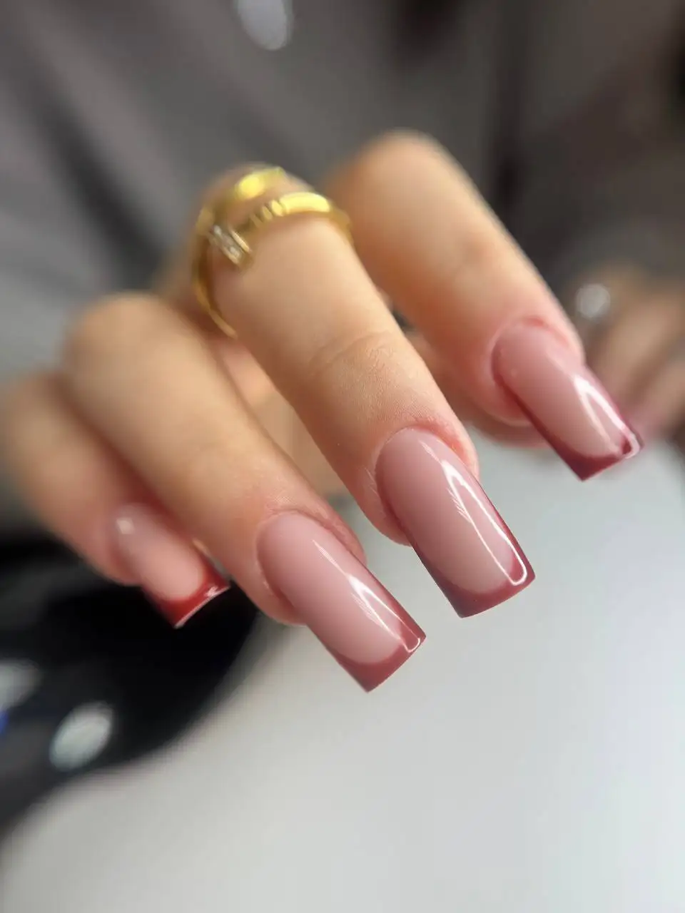 Наращивание ногтей в Балашихе - Маникюр (Красота и здоровье) в Балашиха