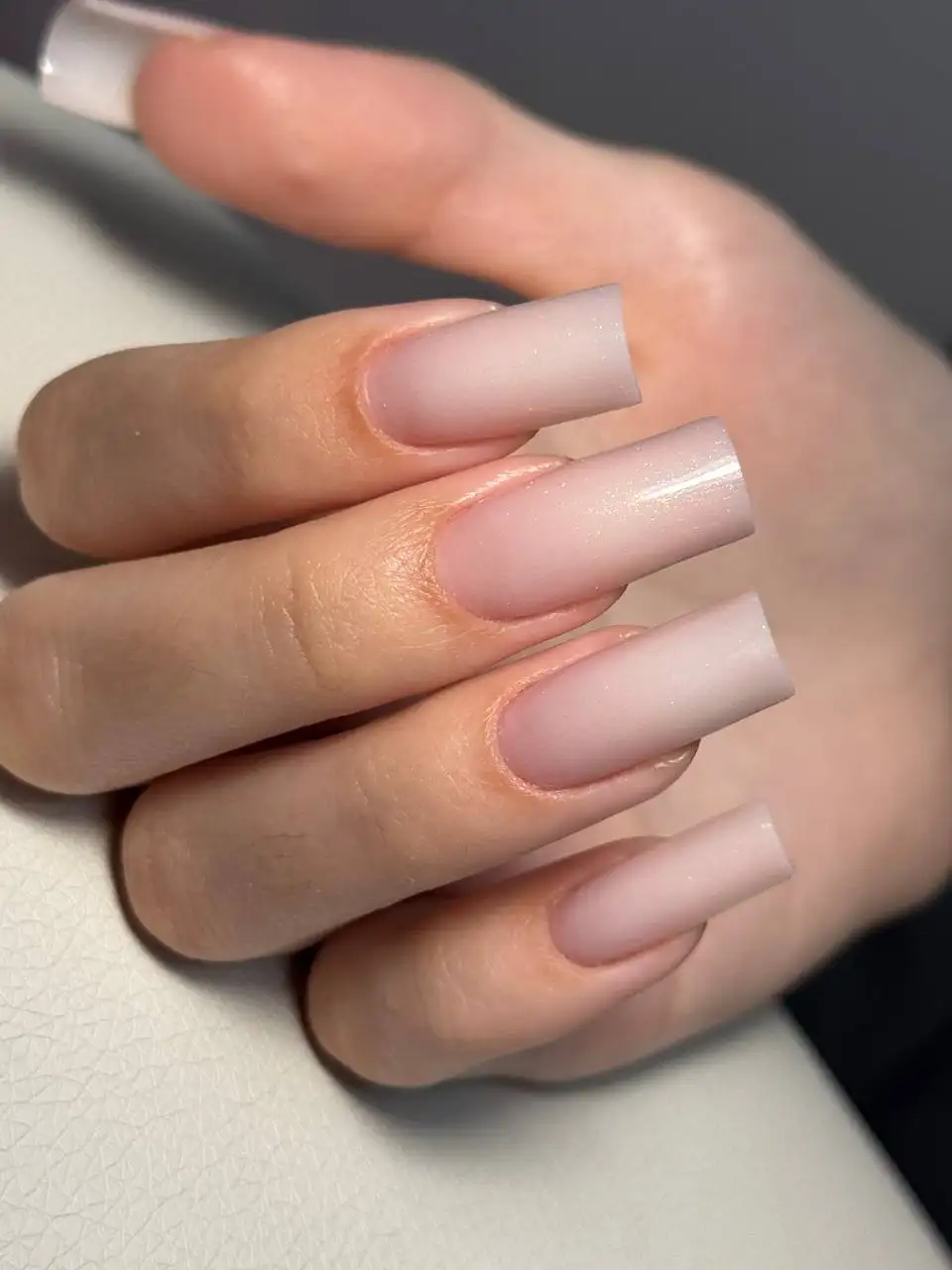 Наращивание ногтей в Балашихе - Маникюр (Красота и здоровье) в Балашиха