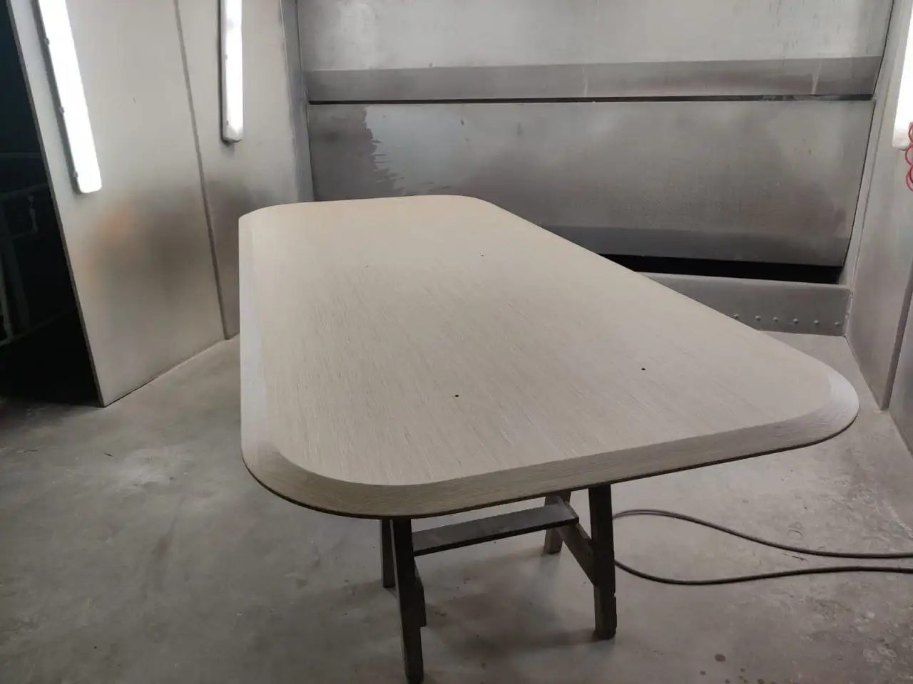 Срочные вакансии на мебельное производство в Балашихе - Работа в Балашиха