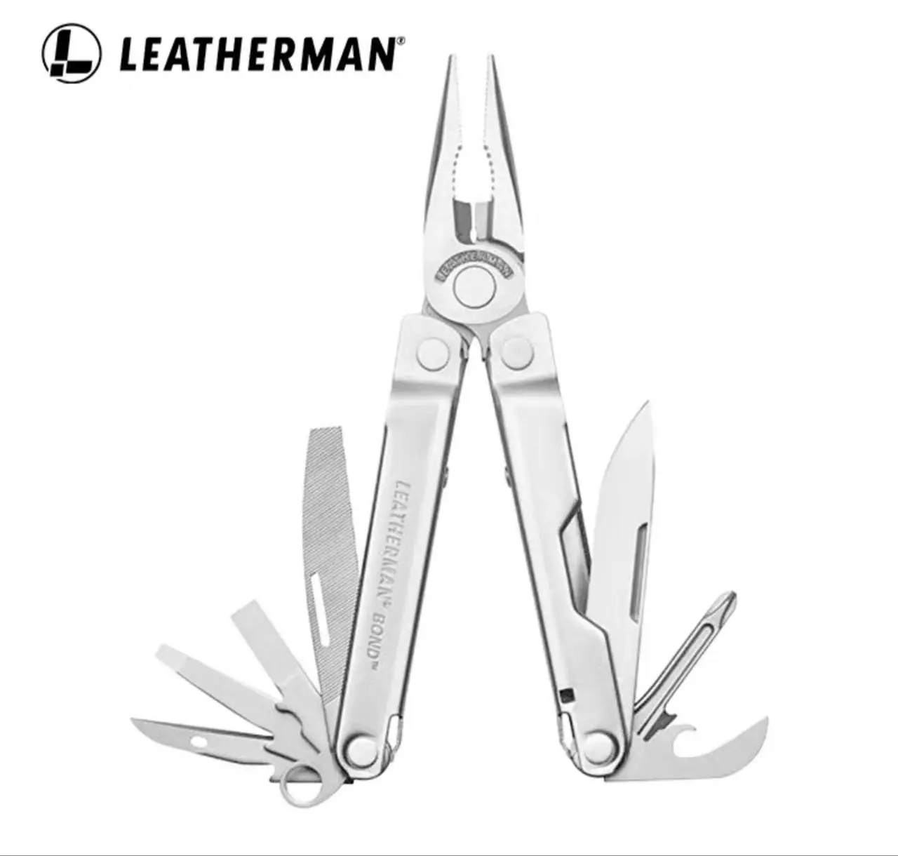 Мультитулы Leatherman и фильтр для душевой лейки - Инструменты и аксессуары (Барахолка) в Балашиха