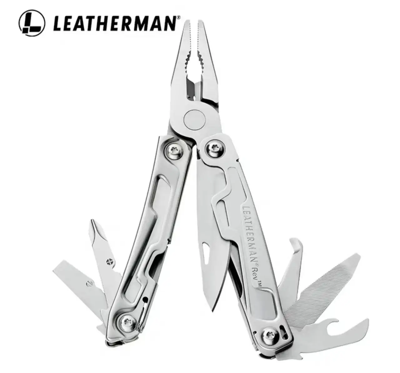 Мультитулы Leatherman и фильтр для душевой лейки - Инструменты и аксессуары (Барахолка) в Балашиха