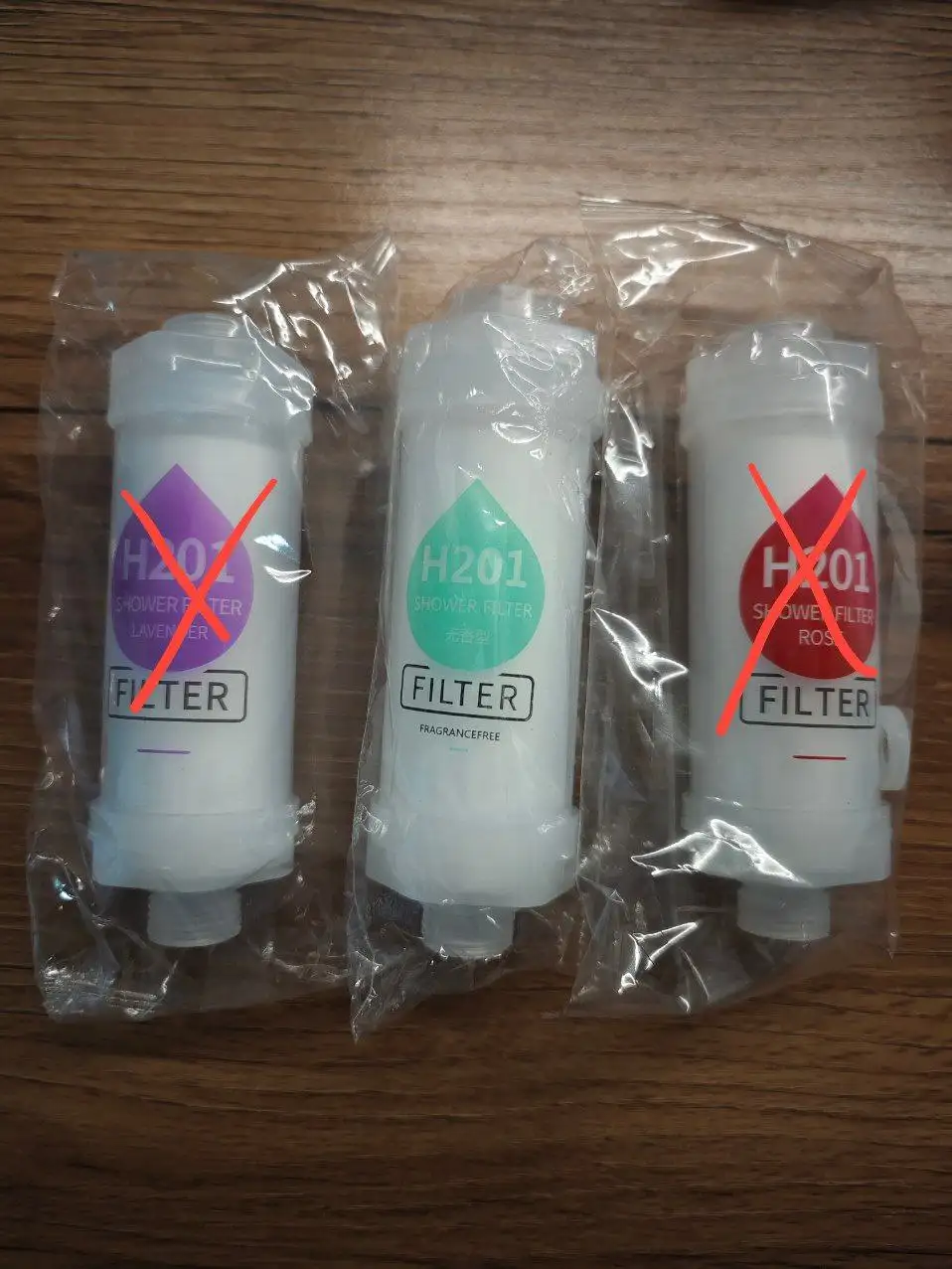 Мультитулы Leatherman и фильтр для душевой лейки - Инструменты и аксессуары (Барахолка) в Балашиха