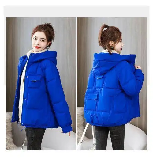 Одежда и обувь б/у в Балашихе - Верхняя одежда, обувь, аксессуары (Одежда) в Балашиха