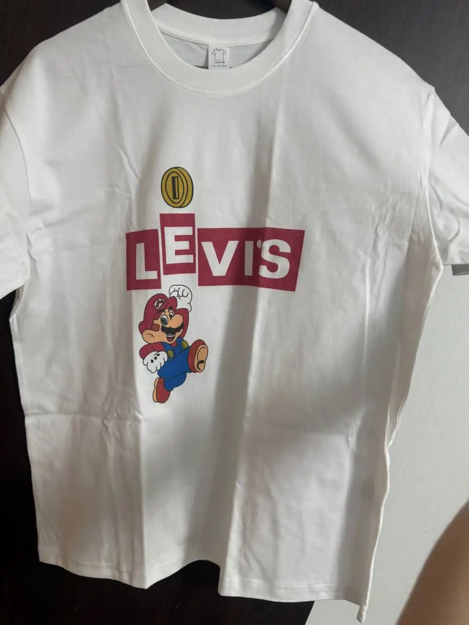 Одежда и обувь б/у в Балашихе - Верхняя одежда, обувь, аксессуары (Одежда) в Балашиха