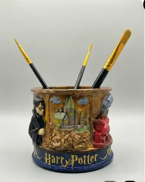 Продажа свечей и кашпо ручной работы - Барахолка в Балашиха