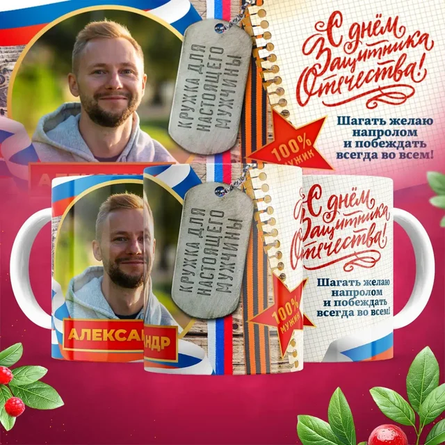 Печать сувениров и документов в ЖК Столичный Юг - Квартиры в Балашиха