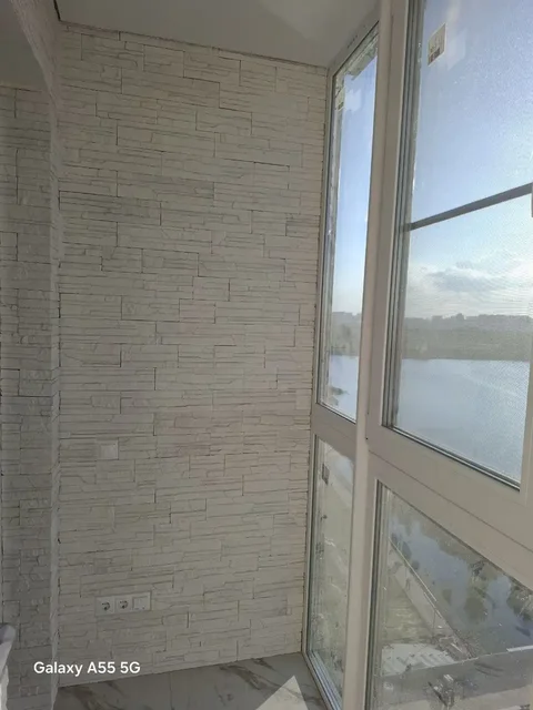 Услуги мастера универсала по ремонтным работам - Обучение в Балашиха