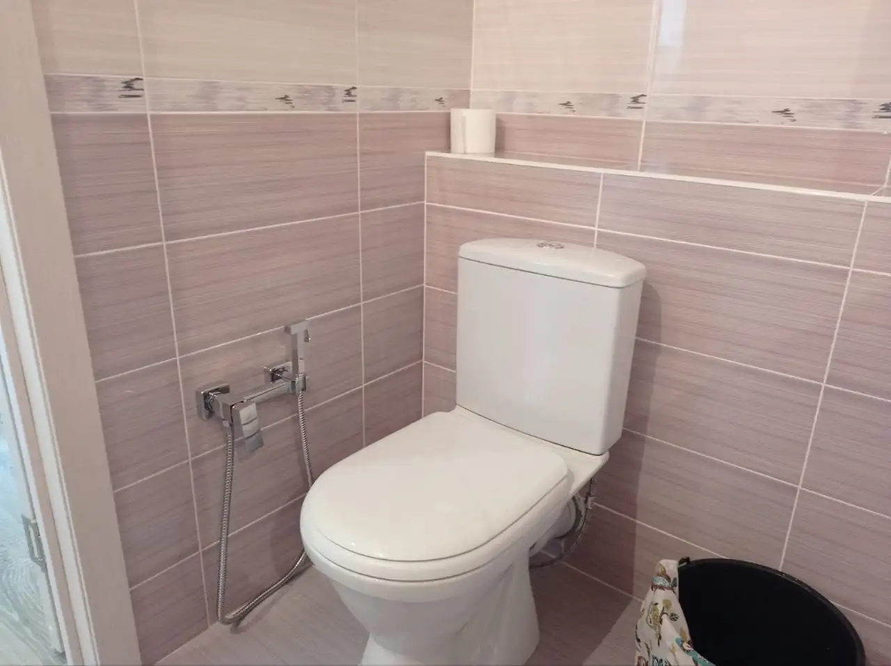 Услуги мастера универсала по ремонтным работам - Ремонтные работы (Услуги) в Балашиха