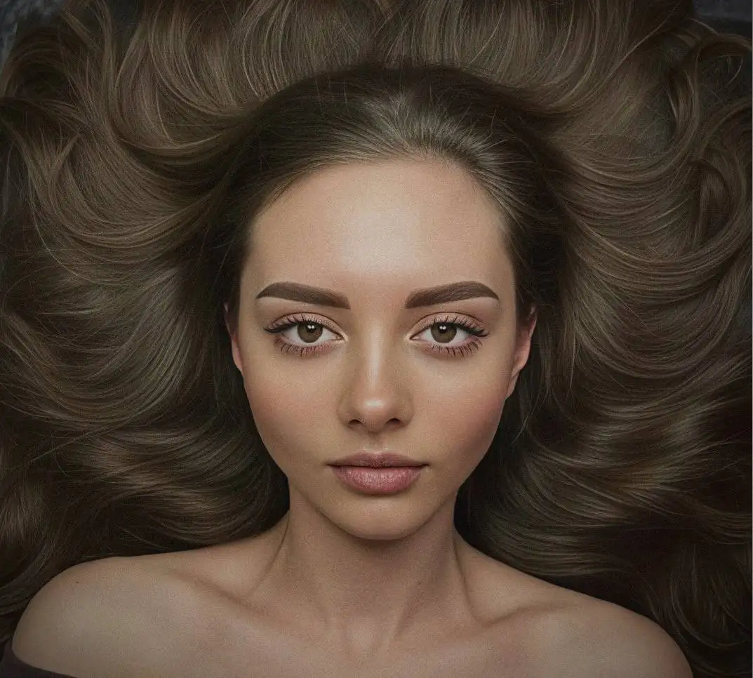 Услуги мастера перманентного макияжа, ламинирования и наращивания ресниц - Красота (Услуги) в Балашиха