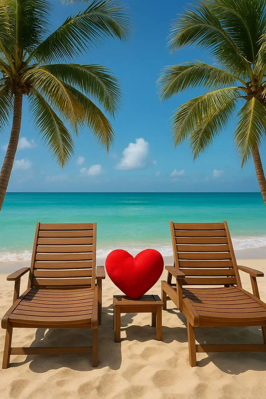 Подбор лучших туров с горящими предложениями - Туры и путешествия (Услуги) в Балашиха