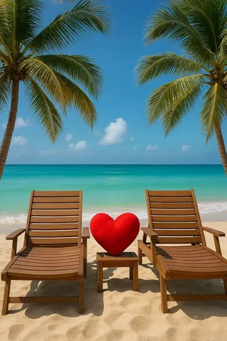 Подбор лучших туров с горящими предложениями - Обучение в Балашиха