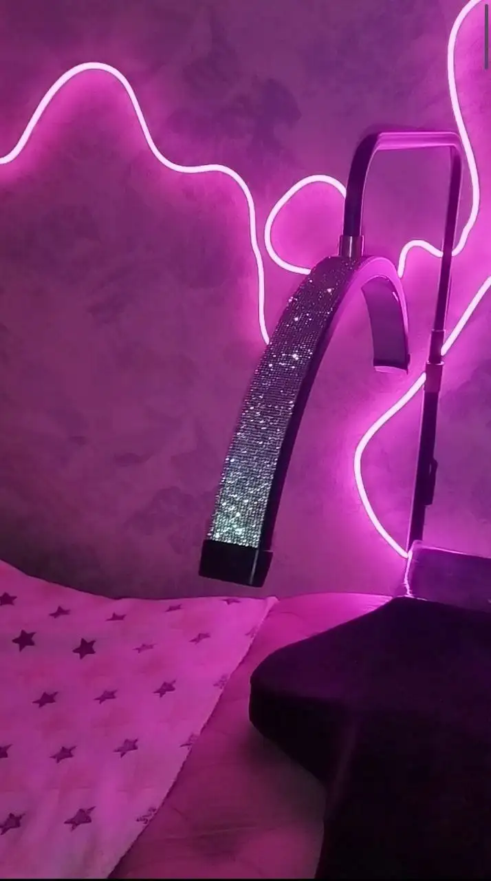 Наращивание ресниц в домашней студии - Наращивание ресниц (Услуги) в Балашиха