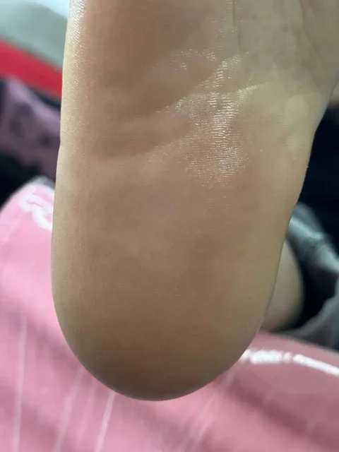 Маникюр, педикюр и наращивание в Балашихе - Реклама и маркетинг в Балашиха