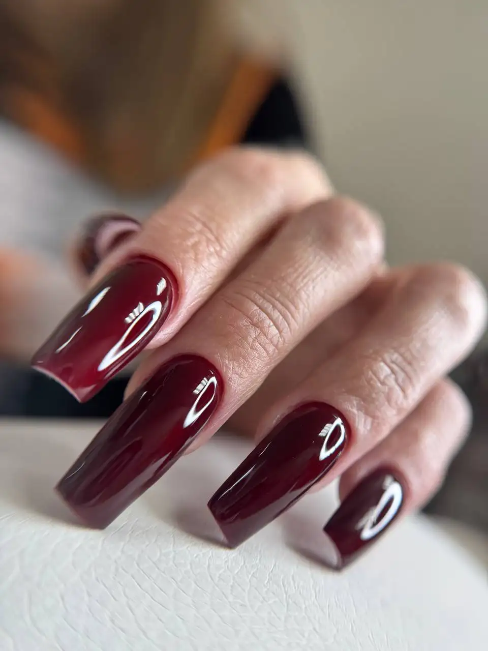 Маникюр, педикюр и наращивание в Балашихе - Красота (Услуги) в Балашиха