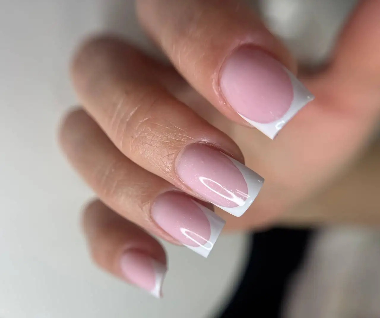 Маникюр, педикюр и наращивание в Балашихе - Красота (Услуги) в Балашиха