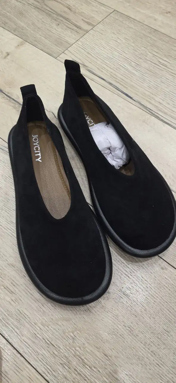 Новые товары в Балашихе - Барахолка в Балашиха