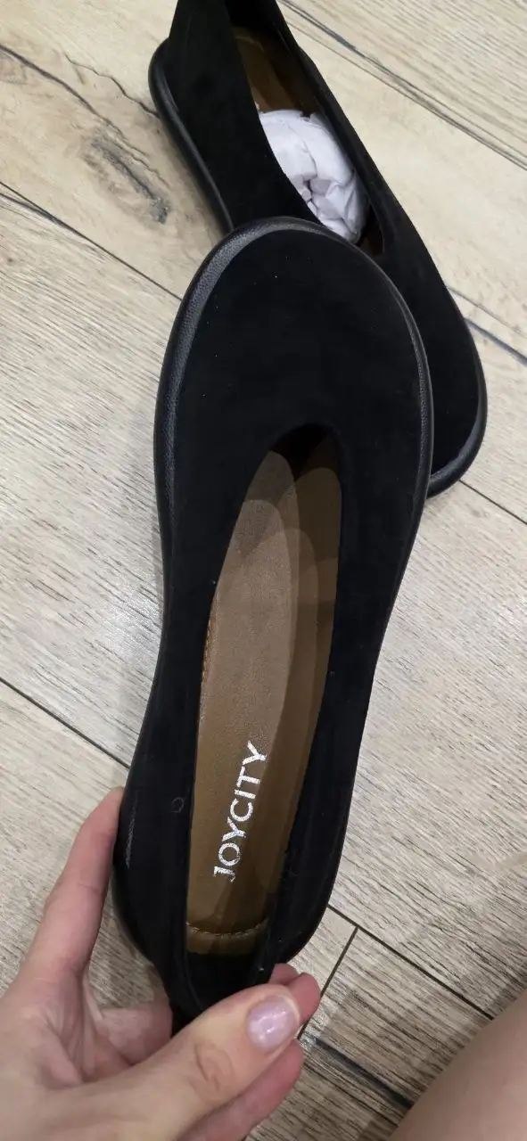 Новые товары в Балашихе - Барахолка в Балашиха