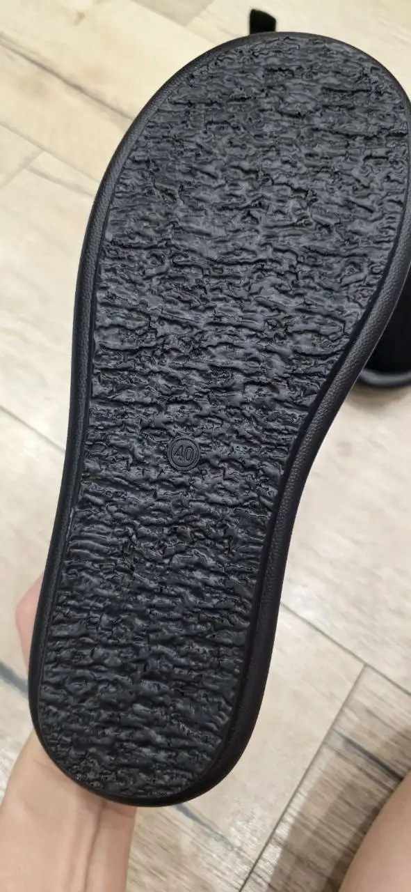 Новые товары в Балашихе - Барахолка в Балашиха