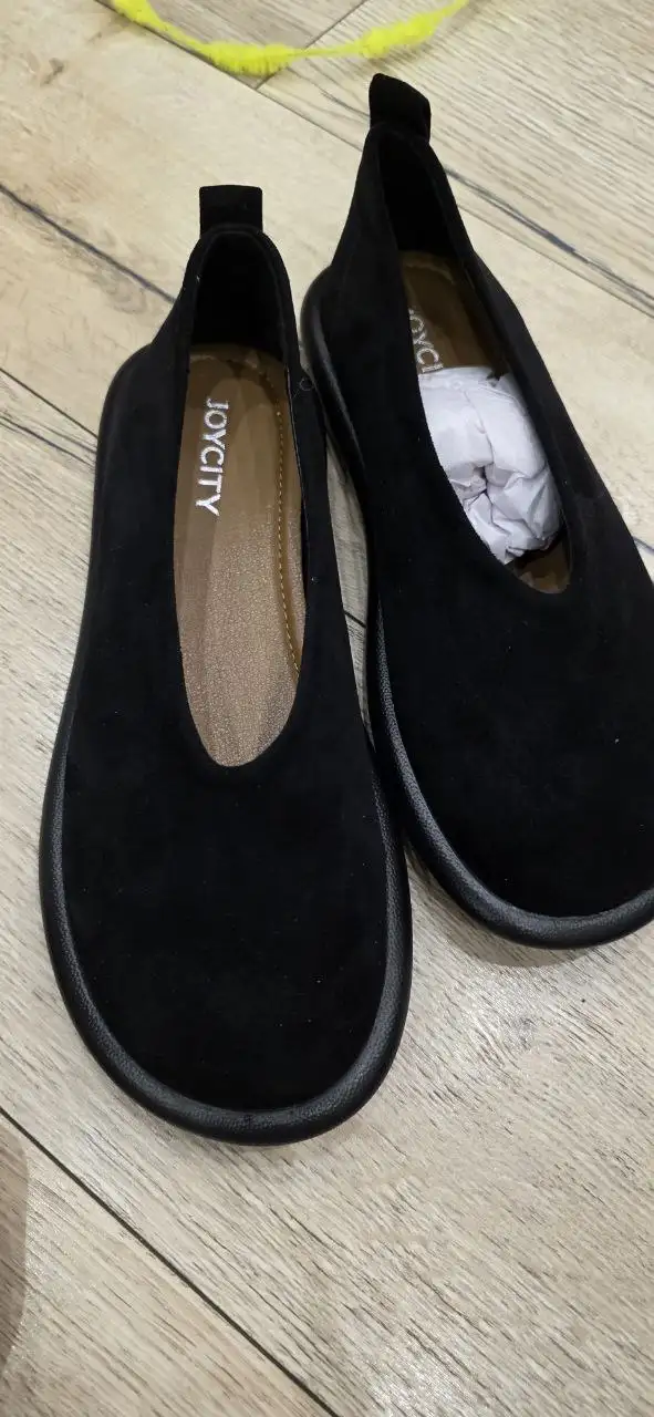 Новые товары в Балашихе - Барахолка в Балашиха