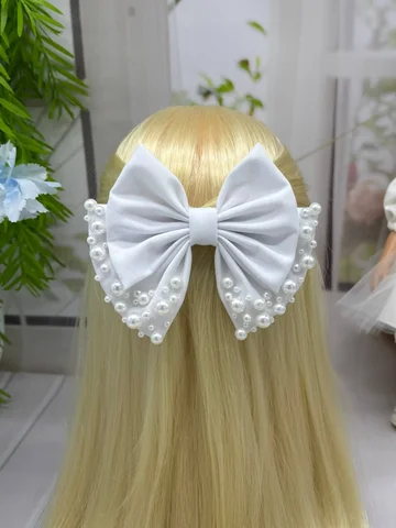 Банты ручной работы - Техника для кухни в Балашиха