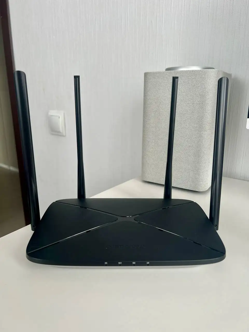 Продажа электроники, товаров для дома и животных в Балашихе - Барахолка в Балашиха