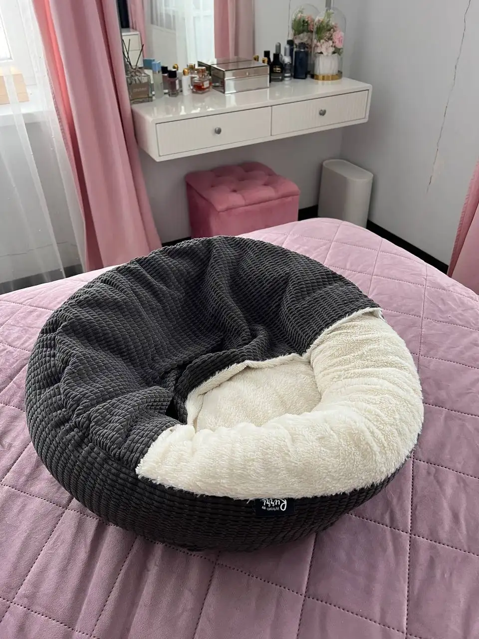 Продажа электроники, товаров для дома и животных в Балашихе - Барахолка в Балашиха