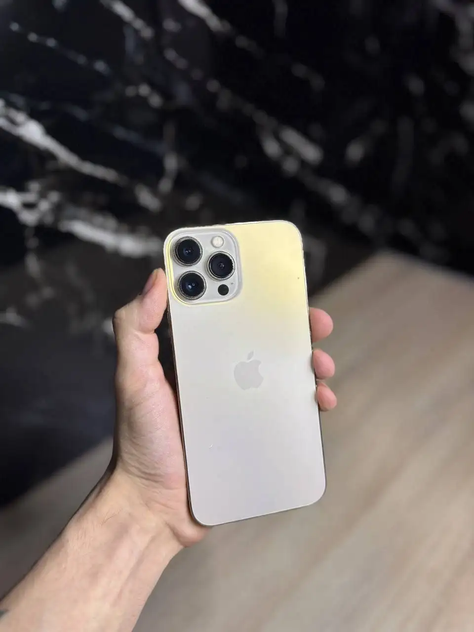 Продажа iPhone 11 и iPhone 12 - Смартфоны (Электроника) в Балашиха