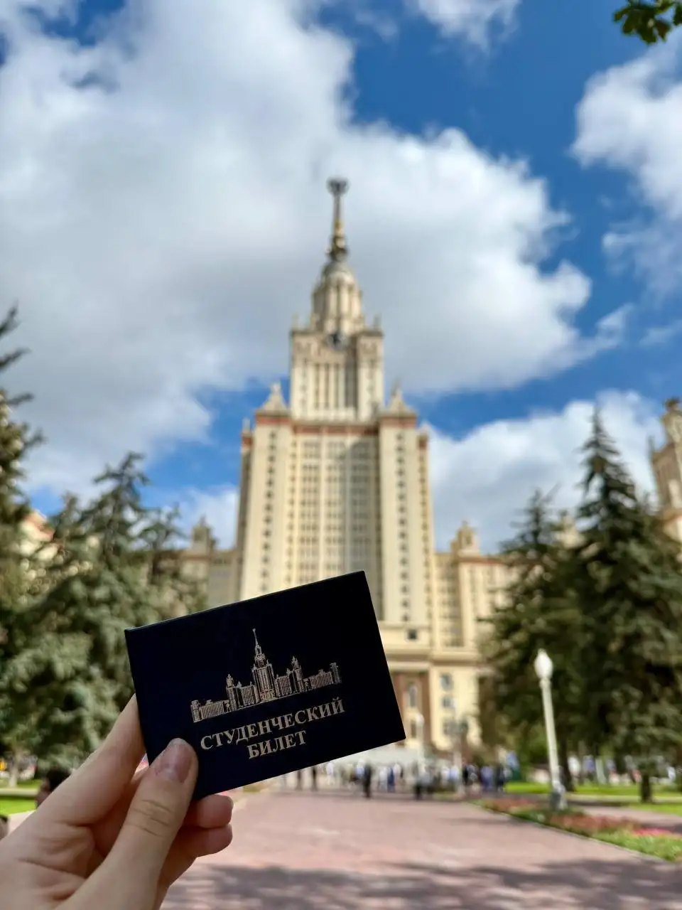 Репетитор по биологии онлайн - Образовательные услуги (Услуги) в Балашиха